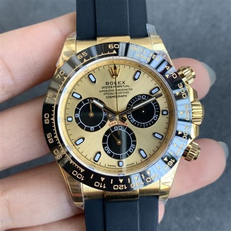 noob v3 rolex|noob rolex review.